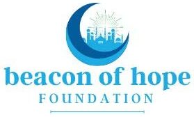 BOH Foundation Lunching